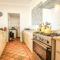 Double-Story Holiday Home with Pool & Seaview - Port Alfred