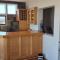 Double-Story Holiday Home with Pool & Seaview - Port Alfred