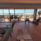 Double-Story Holiday Home with Pool & Seaview - Port Alfred