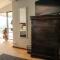 Double-Story Holiday Home with Pool & Seaview - Port Alfred