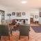 Double-Story Holiday Home with Pool & Seaview - Port Alfred