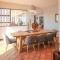 Double-Story Holiday Home with Pool & Seaview - Port Alfred