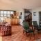 Double-Story Holiday Home with Pool & Seaview - Port Alfred