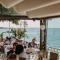 Classique - Lazise