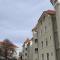 Krems am Campus - كريمس ان دير دوناو