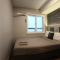K-Guesthouse Seomyeon 1 - Busan