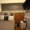 K-Guesthouse Seomyeon 1 - Busan