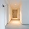 White Sails Residential Hotel