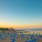 Anastasia Splash Residences - Protaras