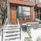 GLOBALSTAY Exclusive 4 Bedroom Townhouse in Downtown Toronto with Parking - Toronto