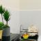CoreSoho Suite by BKAstaycation KotaWarisan Sepang KLIA Airport, Free Wifi - Sepang