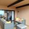 Coto Real Duquesa 2 bed spectacular Sea and Pool Views