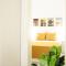 Francisco Cano by 10ToSea - Fuengirola