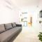Francisco Cano by 10ToSea - Fuengirola