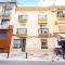 Francisco Cano by 10ToSea - Fuengirola