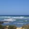 Double-Story Holiday Home with Pool & Seaview - Port Alfred