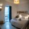 B&B Murex