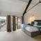 The Old Cooperage by Staytor Accommodation