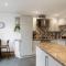 The Old Cooperage by Staytor Accommodation