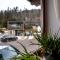 Mountain view apartments - Bad Mitterndorf