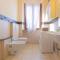 Residenza Bellavista - HelloElba