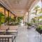 Hotel Bellevue - Liburnia