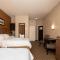 Holiday Inn Express & Suites Tremblant, an IHG Hotel - Mont-Tremblant