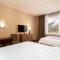 Holiday Inn Express & Suites Tremblant, an IHG Hotel