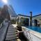 Antalya Villa Esiyok with heated pool - 安塔利亚