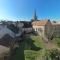 Maison Sainte Barbe