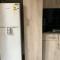 Mabalingwe Elephant Lodge 256A