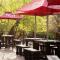 Mabalingwe Elephant Lodge 256A