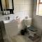 Mabalingwe Elephant Lodge 256A