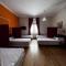 Carlstad Sport Hostel