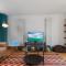 The Old Cooperage by Staytor Accommodation