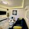 Apartment Lena Niksic