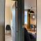 Appartement Proche Hôpital La Tronche