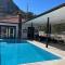 Antalya Villa Esiyok with heated pool - 安塔利亚