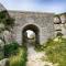 Vindelis Cottage Chesil Beach