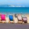 Vindelis Cottage Chesil Beach