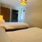 Vindelis Cottage Chesil Beach