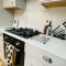 Vindelis Cottage Chesil Beach