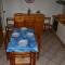 Appartamento Ll06 a 60m dal mare