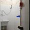Appartamento Ll06 a 60m dal mare