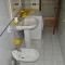 Appartamento Ll06 a 60m dal mare