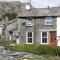 1 Kirkbeck Cottage Coniston 1 Kirkbeck Cottage Coniston