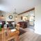1 Kirkbeck Cottage Coniston 1 Kirkbeck Cottage Coniston