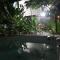 Miah house