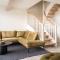 Haus Badestrand Badestrand 2