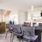 Haus Badestrand Badestrand 2